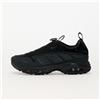 Nike Sneakers Nike W Air Max Sndr Gtx Black/ Dk Smoke Grey