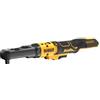 DEWALT Fresa a Codolo in Metallo Duro Universale per Metallo per fabbri e officine meccaniche per sbavatura precisa Diametro 10mm