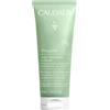 CAUDALIE ITALIA SRL Caudalie Vinopure Gel Detergente Purificante Viso 75 ml