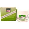 Natur-farma Srl Raihuen Unguento Al Tepezcouite 50ml