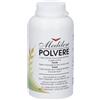 Medilen Polvere Lenitiva Idratante Protettiva Pelle Secca 100g
