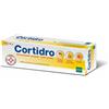 0,5% Crematubo 20 G