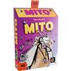 GIGAMIC DRMIT - Mito Gioco di società [Lingua Italiana Non Garantita]