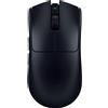 Viper V3 Pro - Mouse Da Gioco Esports Senza Fili Ultraleggero (Hyperpolling 8K H