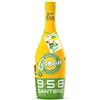 Santero 958 SPRITZ LEMON box 6 bottiglie 75 cl