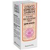 MONTEFARMACO OTC SpA CITRATO ESPRESSO GABBIANI*ARAN