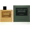 Dsquared2 Dsquared He Wood Intense Eau de Toilette Uomo 30ml