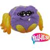 Hasbro E5064EU4 - Yellies - Yellies Harry Scoots