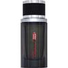 Chopard 1000 Miglia Eau de Toilette per uomo 80 ml