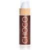 Cocosolis Olio solare e per il corpo Cocosolis Choco 110ml
