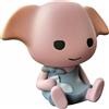 Plastoy Harry Potter Chibi Spardose Dobby 16 cm