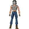 NECA Teenage Mutant Ninja Turtles (Mirage Comics) Actionfigur Casey Jones 18 cm