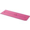 Airex Tappetino yoga Airex "Heartbeat", rosa