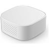 Extralink Smart Home Gateway Smart Life Multi-function Gateway Hub