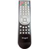 Engel Rs8100hd Telecomando Nero Nero Taglia Unica