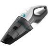 Cecotec Aspirapolvere a Mano senza Fili Conga Rockstar Hand 8,4 V X-Treme. 50W,