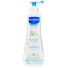 Mustela Bébé No Rinse Cleansing Water 300 ml