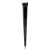 Gabriella Salvete Tools Stippling Brush 1 pz