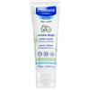 Mustela Bébé Hydra Bébé 40 ml