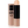 Gabriella Salvete SoulMatte Corrector 5.2 g