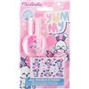 Martinelia Yummy Polish & Stickers 1 pz