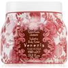Rudy - Le Maioliche Venezia Venezia 450 ml