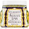 Rudy - Le Maioliche Sicilian Lemon 450 ml