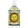 Rudy - Le Maioliche Taormina Taormina 500 ml