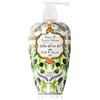 Rudy - Le Maioliche Olive Oil 700 ml
