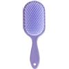 Disney Frozen Brushes 1 pz