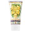 Rudy - Le Maioliche Sicilian Lemon 100 ml