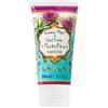 Rudy - Le Maioliche Portofino 100 ml