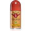 Cuba Royal Royal 50 ml