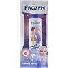 Corsair FROZEN 140 ml