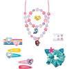 Gabby's Dollhouse Accessories Set