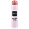 Gabriella Salvete Duo Blush 7.6 g
