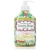 Rudy - Le Maioliche Tuscany Grapes 500 ml