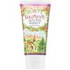 Rudy - Le Maioliche Dolomites 100 ml
