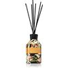 Rudy - Le Maioliche Vanilla Vanilla 250 ml