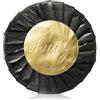 Rudy - Le Maioliche Roses Roses 100 g
