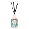 Rudy - Le Maioliche Portofino Portofino 250 ml