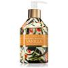 Rudy - Le Maioliche Vanilla Vanilla 250 ml