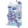 Disney Stitch Beauty Set 3 pz