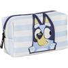 Disney Bluey Toiletry Bag 1 pz