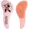 Disney Minnie Minnie 1 pz