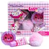 Martinelia Lulu & Duki Glam Set 1 pz