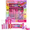 Martinelia Super Girl Power Shine Set