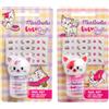 Martinelia Lulu & Duki Nail Set 1 pz