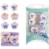 Disney Stitch Hair Accessories 1 pz
