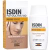 ISDIN Srl FOTOULTRA SPOT PREVENT COL 50+